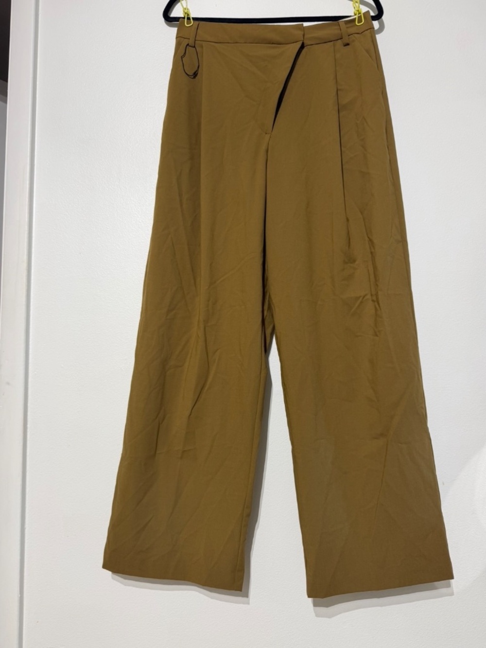 Pant - Picture 2 of 3